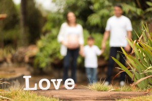 Счастливые семейные отношения.Сексолог