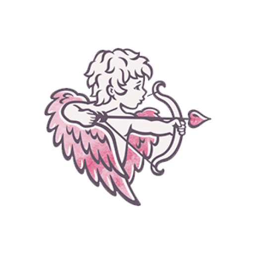 Сексолог Голдман. Консультация по сексологии онлайн